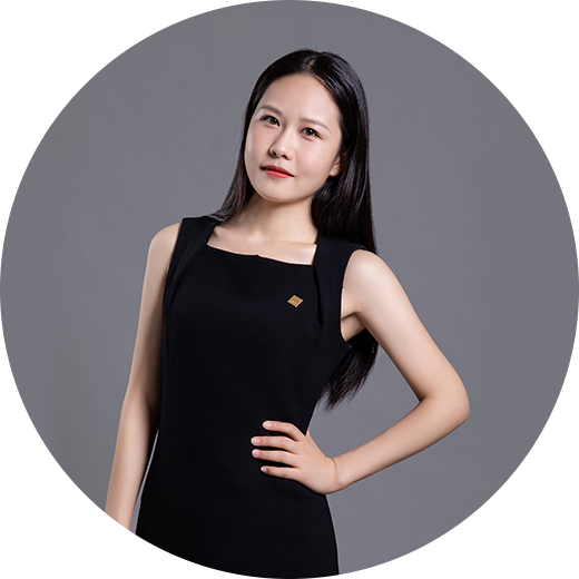 刘女士：19139979839   
