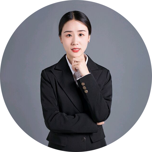 杨女士：19137440696   