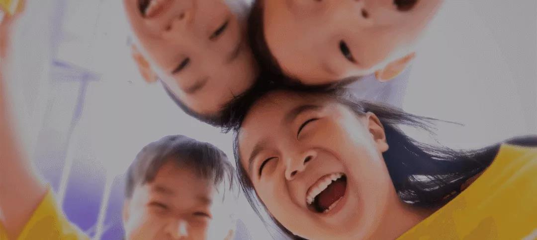 “健康中国 从娃娃抓起” 抓的到底是什么？