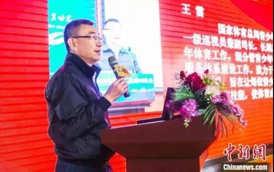 “健康中国 从娃娃抓起” 抓的到底是什么？