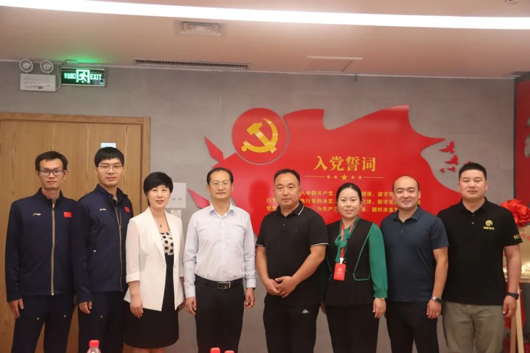 实习就业|洛阳职业技术学院与AG旗舰厅体育实习就业基地签约仪式隆重举行
