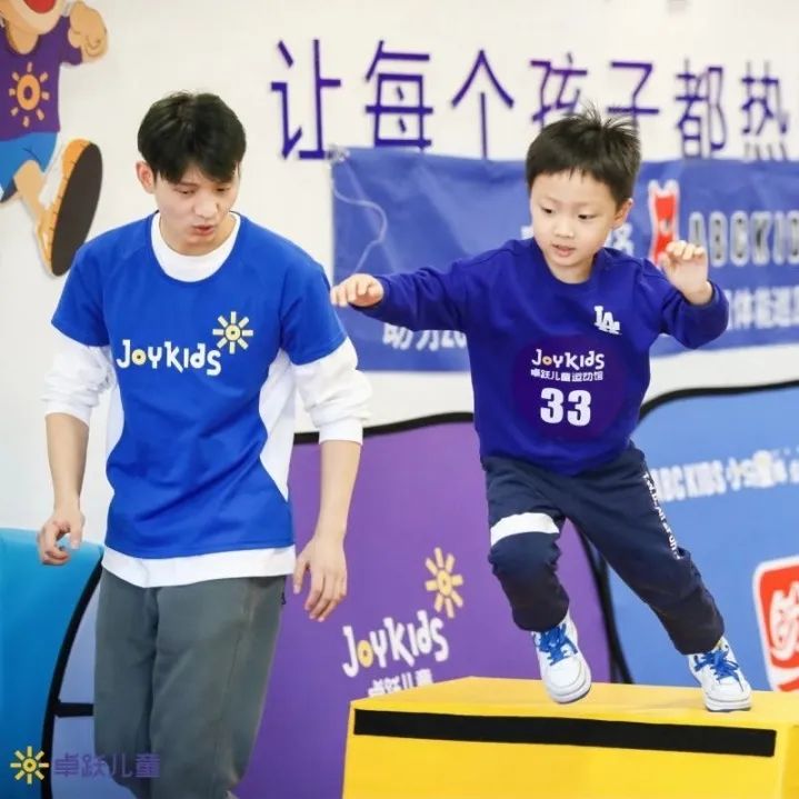 体育总局体科所：我国已有超500万青少年存在体态异常问题！