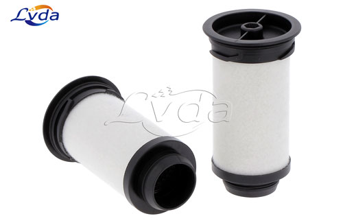 杭州客户与28圈合作采购油雾分离器731630-0000